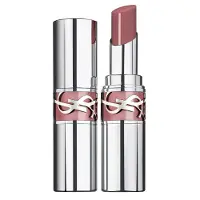 Yves Saint Laurent Loveshine - Rossetto Lucido Effetto Bagnato N°213 pink trip