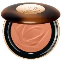 Lancôme Teint Idole Ultra Wear Siero Bronzer 03 Light Medium 10 g — Siero Viso