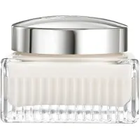 Chloé Crema Corpo Profumata 150 ml — Crema Corpo