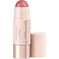 Collistar Twist Glowy Blush Colorete En Stick 03-Venere 5g