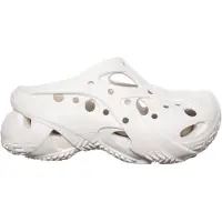 Crocs Scarpe Caged Clog donne - Beige - 36 / 37