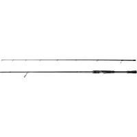 Dam Canna Spinning Yagi Spin S2
