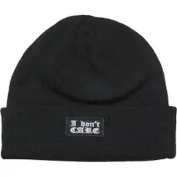 Mister tee Berrretto I Don´t Care