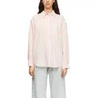 Comma Blouses Pink Taglia: 42 | Magliette intime Outlet | Donna | Rosa