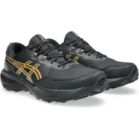 Asics Gel-Venture 11 Waterproof Scarpe sportive Uomo (42,5, grigio)