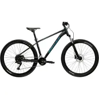 KROSS Bicicletta Da Mtb Hexagon X300 27.5´´ 2026