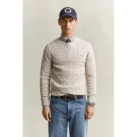 Gant Maglione 8050601