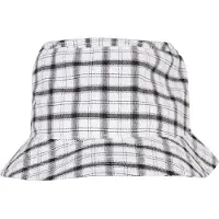 Flexfit Cappello Check