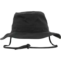 Flexfit Cappello Fishing Ripstop