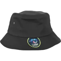 Flexfit Cappello Nylon Bucket