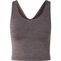Adidas Reggiseno Sportivo A Media Intensità All Me Tank