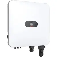 Huawei Inverter , SUN2000-10K-MAP0, trifase, potenza massima in uscita CA 11 kVA, 1 pezzo