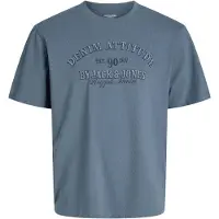 Jack & Jones T-shirt