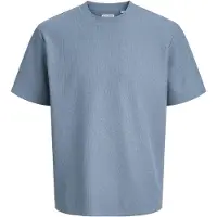 Jack & Jones T-shirt Semplice