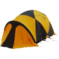 The North Face Mountain 25 Tenda a 2 posti variopinto