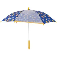 Trespass Ombrello Drizzle