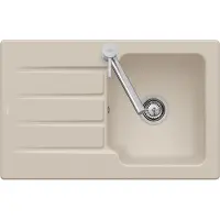 Villeroy & Boch 334002J0 EB-SP Architectura 45 800x510 mm