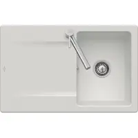 Villeroy & Boch Lavello V&B Siluet 45, avorio CeramicPlus