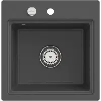 Villeroy & Boch 33552Fi4 SP Subway Style 50 S Flat 500x510mm