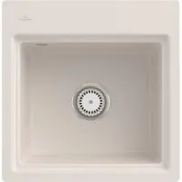 Villeroy & Boch 335A1FKR SP Stile Subway 50 S Piana 5A 500x510