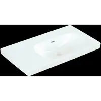 Villeroy & Boch 5A52R3R1 Mobile WT Skyla 5A52R3 800x460 mm