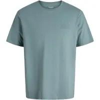 Jack & Jones T-shirt Con Logo
