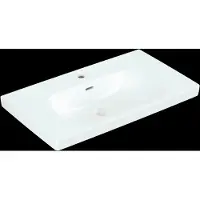 Villeroy & Boch 5A5180RW Mobile WT Skyla 5A5180 800x460 mm