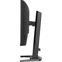Iiyama Monitor Gaming Gb2471hs-b1 24 24´´ Full Hd Ips Lcd 240hz