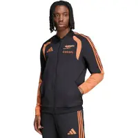 Adidas Giacca Da Tuta Presentazione Arsenal Fc 26/27 Tiro