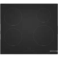 Bosch Piano A Induzione Pie61abb5e