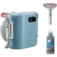 Philips Aspirapolvere Stain Cleaner 3000 Series