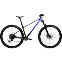 KROSS Bicicletta Da Mtb Level X300 29´´ Cues U6000 2026