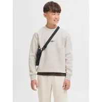 JACK&JONES JUNIOR Felpa Boys