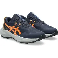 Asics Scarpe Da Running Pre Venture 11 Gs