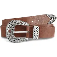 LASCANA Cintura marrone