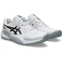 Asics Scarpa sportiva 'GEL-CHALLENGER 15' bronzo / nero / bianco