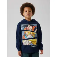 Name It Kids Felpa Con Cappuccio