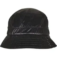 Flexfit Cappello Light Nylon