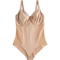 Next Body modellante nudo