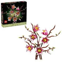 LEGO Rametti di magnolia