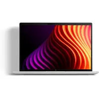 HP Portatile Elitebook 8 G2i 14´´ Ultra 7-355/32gb/1tb Ssd
