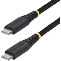 StarTech.com Cavo Usb-c Usb2cc1mncbr 1 M