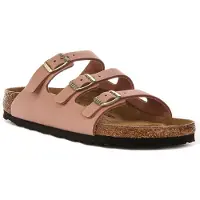 Birkenstock Sandali Pink