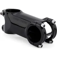 Cane Creek Attacco Manubrio Gxc 31.8 Mm