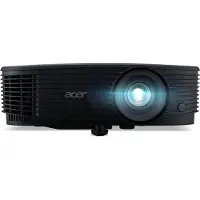 Acer Proiettore X1329 Dlp Wxga 4800 Ln 20.000