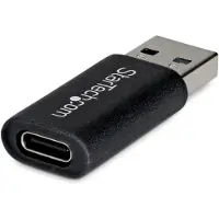 StarTech.com Adattatore Usb-c U32-amcf-usbadapter