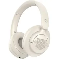 Conceptronic Cuffie Wireless Alvah02c