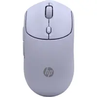 HP Mouse Wireless Az7b7aa#abb