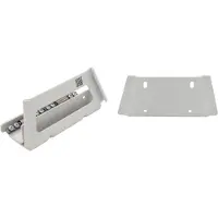 Poly Supporto Del Sistema Di Videoconferenza X52