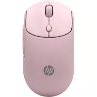 HP Mouse Wireless Az7b5aa#abb